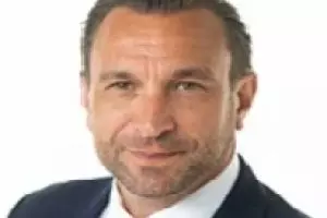 Removing FBT on insurance would cut premiums, FSC says