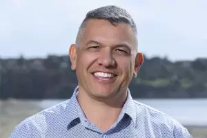 First home buyers stumbling at the own psychological hurdles