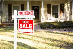 Flatter prices in a well- balanced market