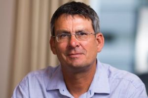 AMP advisers finally break free from the mother ship