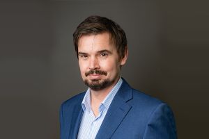 Riding the wave: thematic investing in the Trump era