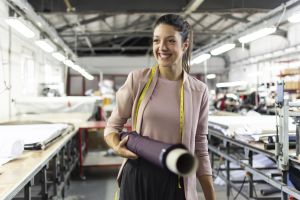 Smart advisers spice up offerings with SME lending