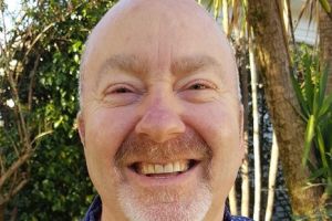 COMMENT: The coming rental housing crisis