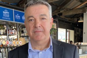 Unsecured SME loans the future new player says 