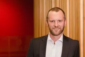 Market recovery signals consistent with interest rate falls