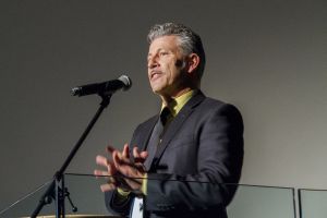 Financial Advice NZ gets green light