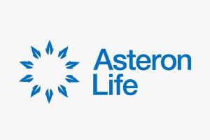 Former AMP Lifepilcyholders moving to Asteron