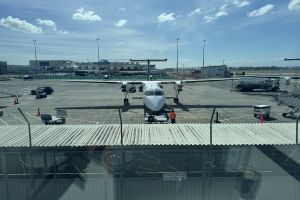 Heavyweights keep NZX 50 in the green as Infratil knocked by AI woes
