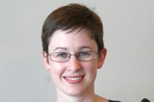 FMA focussed on fraud and commissions paid to advisers