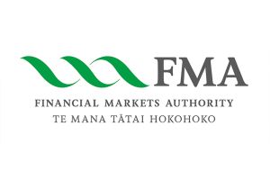 [The Wrap] What the heck is happening at the FMA?