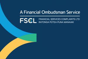 Unilaterally changing mortgage arrears payment dates leads to trouble