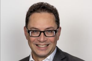 5+5 Ideal super savings rate experts say