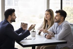 Professional IQ: NZ's Highest-rated Level 5 Certificate Provider