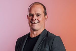 Intelligent claims management platform arrives