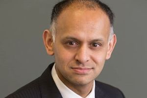 Pace of interest rate increases not clear cut
