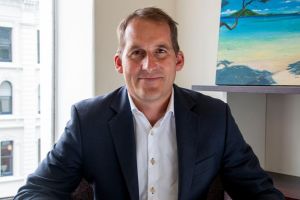 Why 12% Could Be the Most Important Number in KiwiSaver