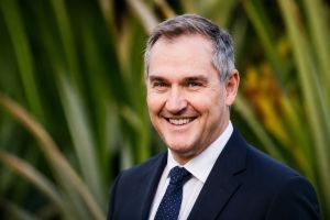 Fisher Funds appoints new Chief Client Officer