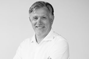 Simplicity switches out Vanguard for tax gain