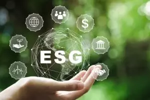 Global look at fund managers’ commitment to ESG 