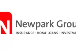 Newpark adds tech manager