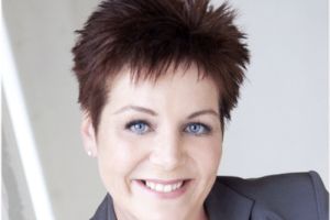 Industry shakeout good for advisers