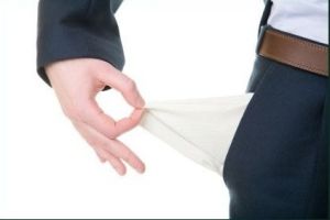 No tenant liability under new rules