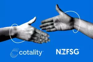 NZFSG teams up with Cotality