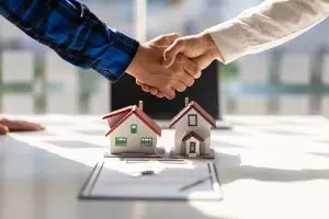 Service agreements could help banks’ processing timeframes