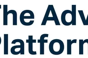 Don’t let FAP stand for Fear, Apathy or Panic