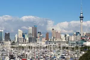 Apartment market still dominated by investors