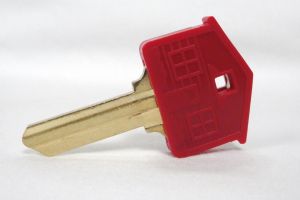 Fixed term tenancies most popular