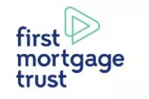 First Mortgage Trust makes two key appointments