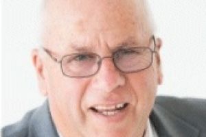 Mortgage Express expands team