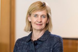 Vanguard in more hot water with Aussie watchdog