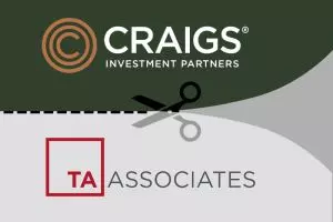 Craigs’ 50% stake sale complete