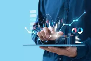 Freeing up foreign investment 