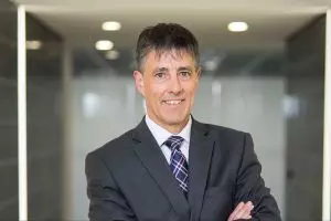 KiwiSaver advice great opportunity: Bascand