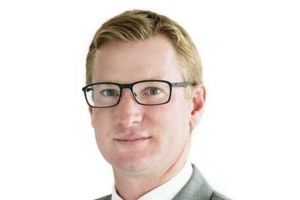 Assumptions, not evidence – Warminger defence