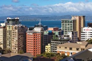 No stopping Capital price rises
