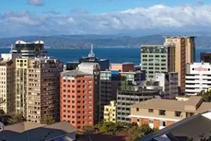 No stopping Capital price rises