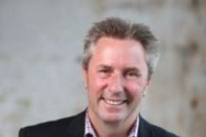 Roboadvice an opportunity for advisers