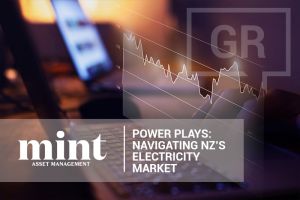 Power Plays: Navigating New Zealand’s Electricity Market