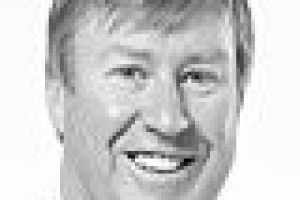 Industry veteran dies