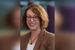 Former ASB CEO to become Asteron chair