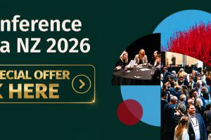 RIAA Conference made more adviser friendly