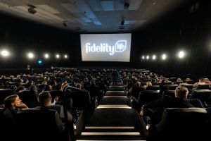 Fidelity adds cancer support, digital tools for advisers