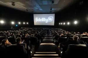 Fidelity adds cancer support, digital tools for advisers