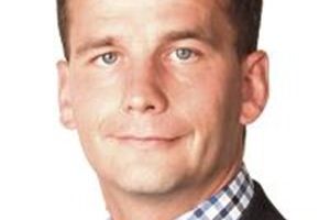 Fast track for foreign buyers ban