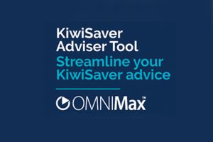 Unlock New Opportunities with OMNIMax’s KiwiSaver Advice Tool