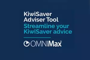 Unlock New Opportunities with OMNIMax’s KiwiSaver Advice Tool